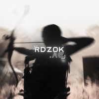rdz0k1