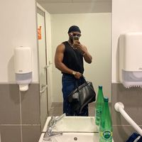 james_joncson01
