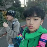 yori.xyzz