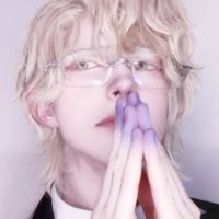 sk.coser
