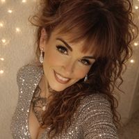 nollueveeternamente2