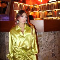 ginevra.iavazzi