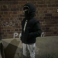 jx1h4