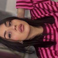 ilariaasantanielloo