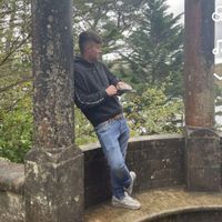 laurenceoneill79