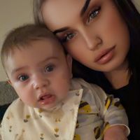 lozzypop98