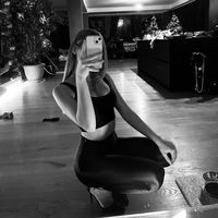 matilde.bartoluccii