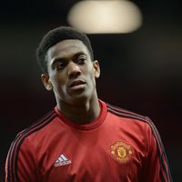 ftbl_lingard