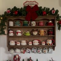 seasoncosy