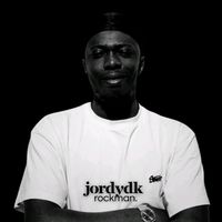 MET MOI AU DOS CHOISIE MBUNGU X JORDY DK