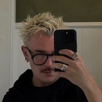 rossjduncan