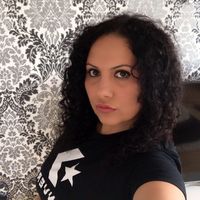 kayserili_esmerhatun