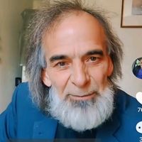 vakha_biodoctor