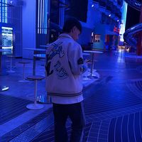 chri_scardaci