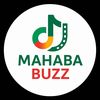 mahaba_buzz