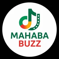 original sound - mahaba_buzz