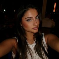 elisarighetto_
