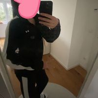 adrijana.prvt