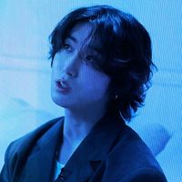 stay_forever.hannie