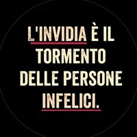 user1904021025