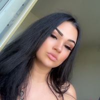 sz._anto