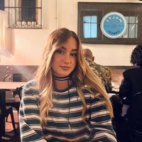 angelicaa._pomponi
