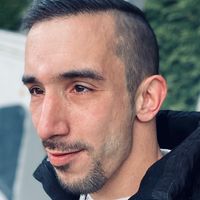 dokz_dominik