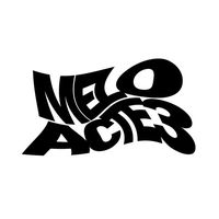 meloacte3