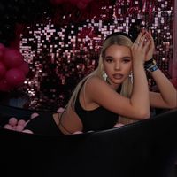 jasmine_iuli.a