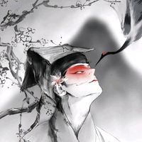 nhạc nền - Phong Khởi Bát Hoang