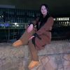 rebeca.goras1