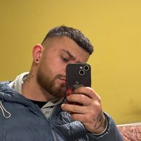 eredeti hang