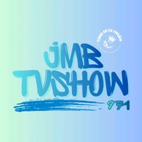 official_jmbtvshow971