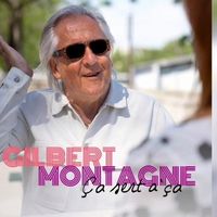 TikTok Account - https://p16-pu-no.tiktokcdn-eu.com/tos-no1a-avt-0068c001-no/a0d25f6eaeea9c78b59ffb63fc59ddd8~tplv-tiktokx-cropcenter:200:200.jpeg