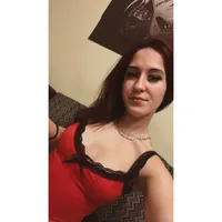 original sound - _kajtaranett__
