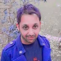 maliksaab_037
