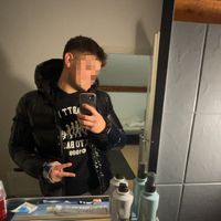 a.svtn