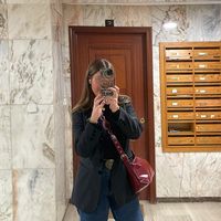 auxigomez_