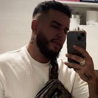 josetocho__