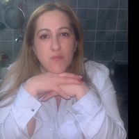 13alina80
