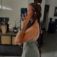 beadrsantos