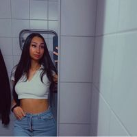 kontot.finns.ej.m