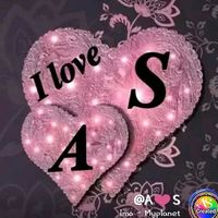 arshad.siyal.pakistani