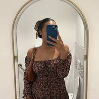 TikTok Account Photo