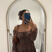 TikTok Account Photo