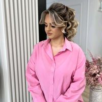 geaninacatalina7