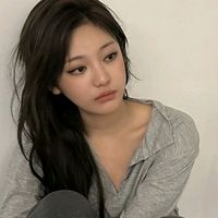 jennivrvbyjane