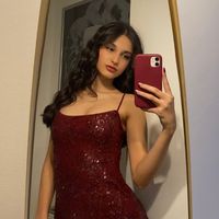 giuliaa.leone
