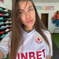 nikolovaaa333