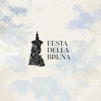 festadellabruna
